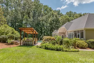 1733 White Pond Ln, Waxhaw, NC 28173 - Photo 39