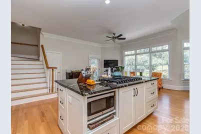 1733 White Pond Lane, Waxhaw, NC 28173 - Photo 11