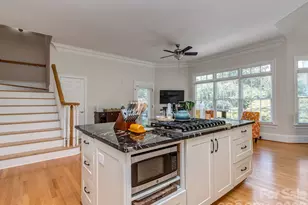 1733 White Pond Ln, Waxhaw, NC 28173 - Photo 11