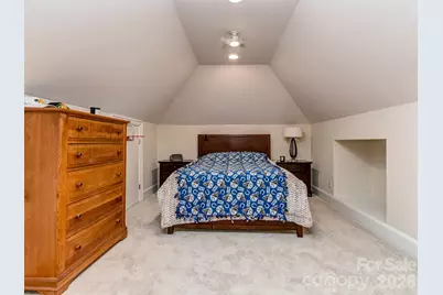 1733 White Pond Lane, Waxhaw, NC 28173 - Photo 29