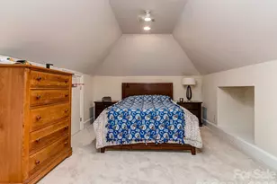 1733 White Pond Ln, Waxhaw, NC 28173 - Photo 29