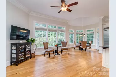1733 White Pond Lane, Waxhaw, NC 28173 - Photo 15