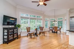1733 White Pond Ln, Waxhaw, NC 28173 - Photo 15