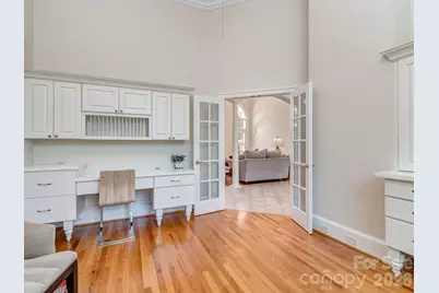 1733 White Pond Lane, Waxhaw, NC 28173 - Photo 9