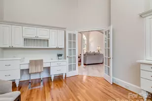 1733 White Pond Ln, Waxhaw, NC 28173 - Photo 9