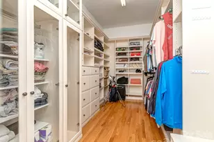 1733 White Pond Ln, Waxhaw, NC 28173 - Photo 23