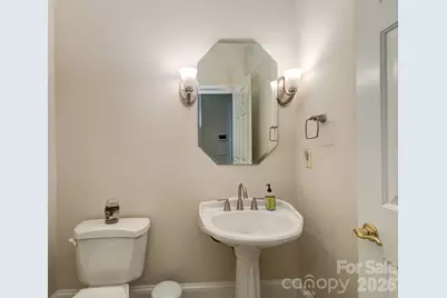 1733 White Pond Lane, Waxhaw, NC 28173 - Photo 25