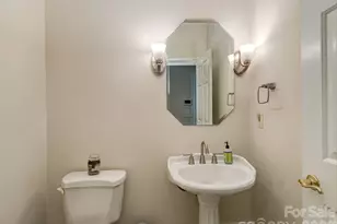 1733 White Pond Ln, Waxhaw, NC 28173 - Photo 25