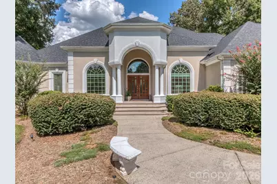 1733 White Pond Lane, Waxhaw, NC 28173 - Photo 5