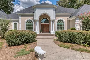1733 White Pond Ln, Waxhaw, NC 28173 - Photo 5