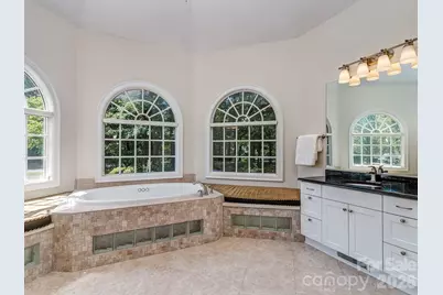 1733 White Pond Lane, Waxhaw, NC 28173 - Photo 25