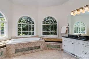 1733 White Pond Ln, Waxhaw, NC 28173 - Photo 25