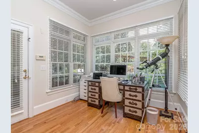 1733 White Pond Lane, Waxhaw, NC 28173 - Photo 17