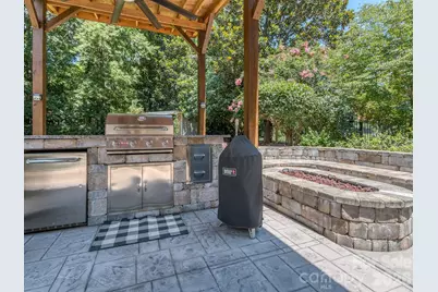 1733 White Pond Lane, Waxhaw, NC 28173 - Photo 37