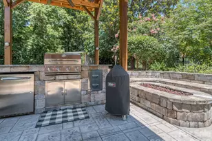 1733 White Pond Ln, Waxhaw, NC 28173 - Photo 37