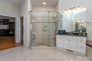 1733 White Pond Ln, Waxhaw, NC 28173 - Photo 21