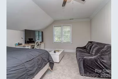 1733 White Pond Lane, Waxhaw, NC 28173 - Photo 33