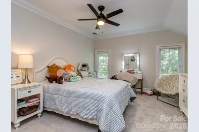 1733 White Pond Lane, Waxhaw, NC 28173 - Photo 27