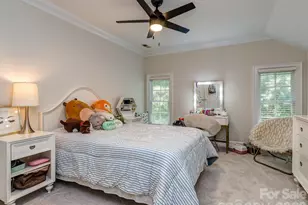 1733 White Pond Ln, Waxhaw, NC 28173 - Photo 27