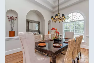 1733 White Pond Lane, Waxhaw, NC 28173 - Photo 7