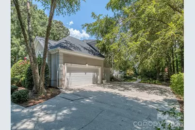 1733 White Pond Lane, Waxhaw, NC 28173 - Photo 41
