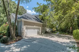 1733 White Pond Ln, Waxhaw, NC 28173 - Photo 41