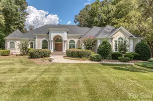1733 White Pond Ln, Waxhaw, NC 28173 - Photo 1
