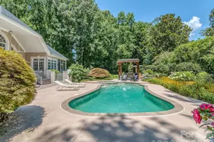 1733 White Pond Ln, Waxhaw, NC 28173 - Photo 1