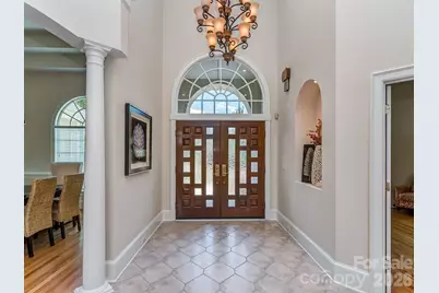 1733 White Pond Lane, Waxhaw, NC 28173 - Photo 3