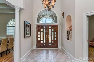 1733 White Pond Ln, Waxhaw, NC 28173 - Photo 3