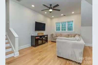 1733 White Pond Lane, Waxhaw, NC 28173 - Photo 31