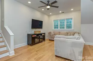 1733 White Pond Ln, Waxhaw, NC 28173 - Photo 31