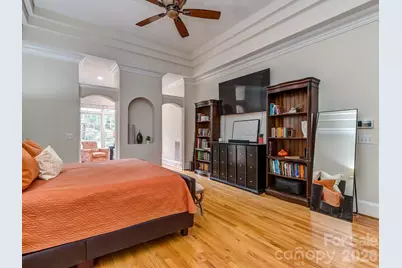 1733 White Pond Lane, Waxhaw, NC 28173 - Photo 17