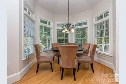 1733 White Pond Lane, Waxhaw, NC 28173 - Photo 13
