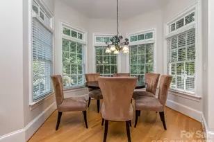 1733 White Pond Ln, Waxhaw, NC 28173 - Photo 13
