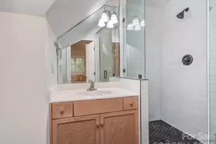 1733 White Pond Ln, Waxhaw, NC 28173 - Photo 31