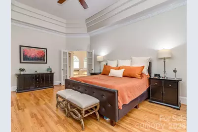 1733 White Pond Lane, Waxhaw, NC 28173 - Photo 15