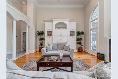 1733 White Pond Lane, Waxhaw, NC 28173 - Photo 9