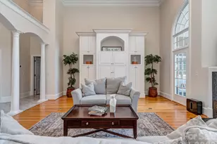 1733 White Pond Ln, Waxhaw, NC 28173 - Photo 9