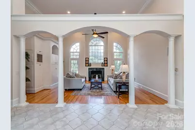 1733 White Pond Lane, Waxhaw, NC 28173 - Photo 7