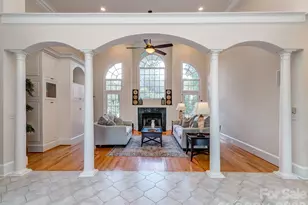 1733 White Pond Ln, Waxhaw, NC 28173 - Photo 7