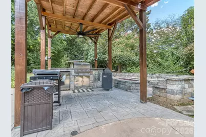 1733 White Pond Lane, Waxhaw, NC 28173 - Photo 37