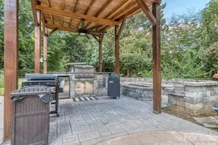 1733 White Pond Ln, Waxhaw, NC 28173 - Photo 37