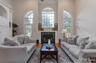 1733 White Pond Ln, Waxhaw, NC 28173 - Photo 3