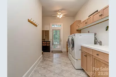 1733 White Pond Lane, Waxhaw, NC 28173 - Photo 27