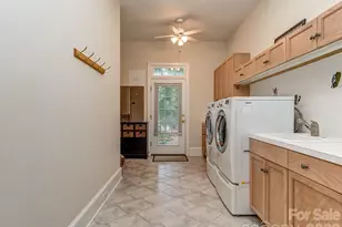 1733 White Pond Ln, Waxhaw, NC 28173 - Photo 27