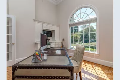 1733 White Pond Lane, Waxhaw, NC 28173 - Photo 11