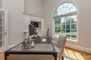1733 White Pond Ln, Waxhaw, NC 28173 - Photo 11