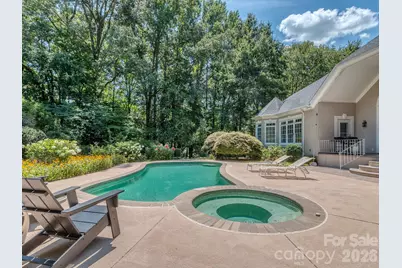1733 White Pond Lane, Waxhaw, NC 28173 - Photo 35