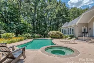 1733 White Pond Ln, Waxhaw, NC 28173 - Photo 35